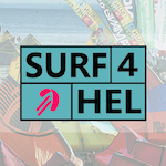 Surf4Hel