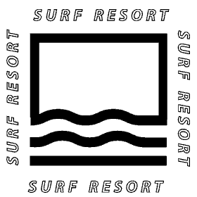 SurfResort.pl