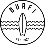 Surfi